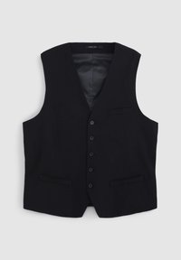 Thumbnail Image 6