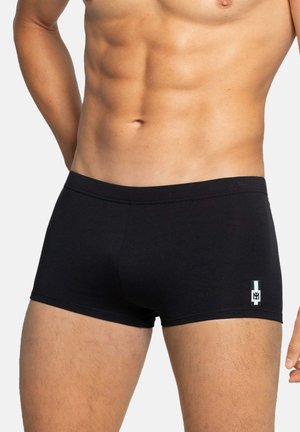 Impetus CAYO - Trunks - noir