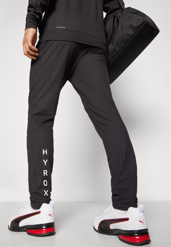 HYROX JOGGER - Tracksuit bottoms3