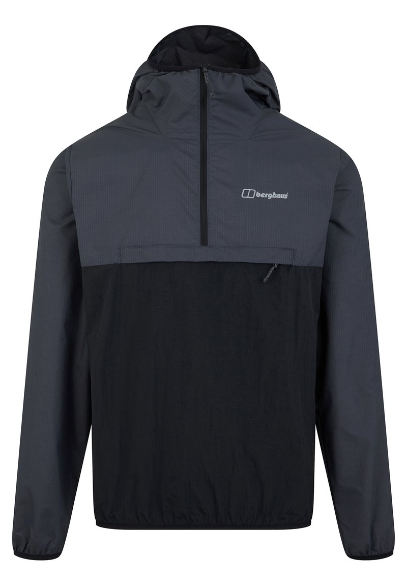 Chaqueta de entrenamiento