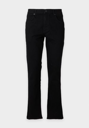 Wrangler, GREENSBORO - Pantalones - deep ink