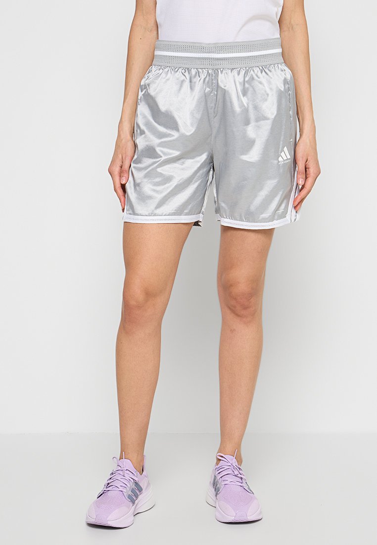 Pantalón corto de deporte