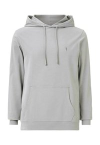 Niet geselecteerd, grey