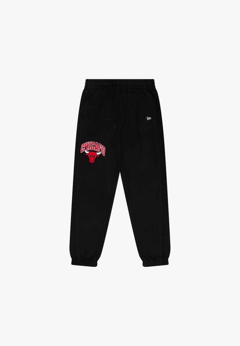Vêtements Pro Standard pour homme | Réductions en ligne jusqu'à 34 Vêtements Pro Standard pour homme | Réductions en ligne jusqu'à 34