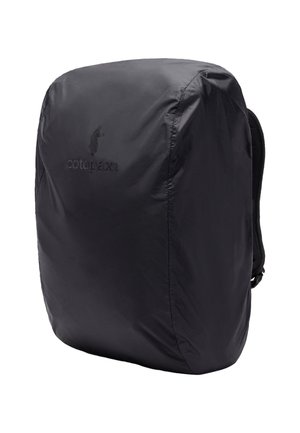 ALLPA 35L  PACK - Tagesrucksack - schwarz