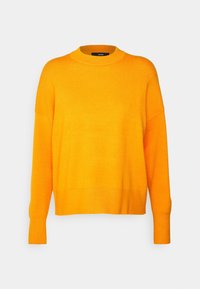 Vero Moda Sweter