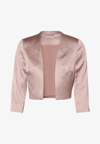 Non selezionato, rosa