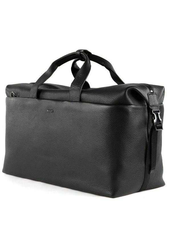 CARDONA MAIK - Weekend bag3