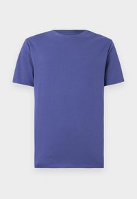 Δεν επιλέχθηκε, skipper blue