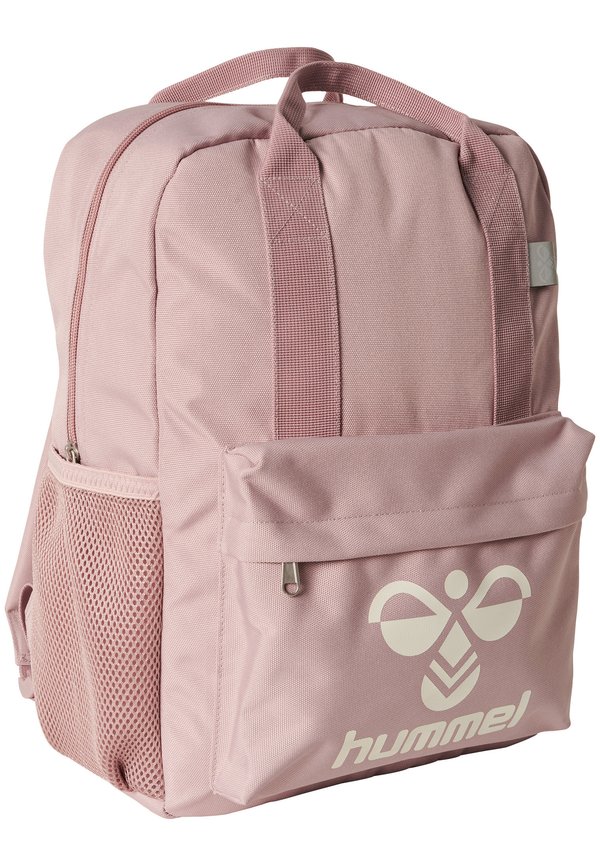 JAZZ MINI – Tagesrucksack – deauville mauve