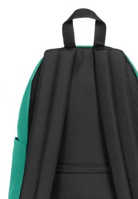 Eastpak DAY PAK'R - Reppu - botanic green