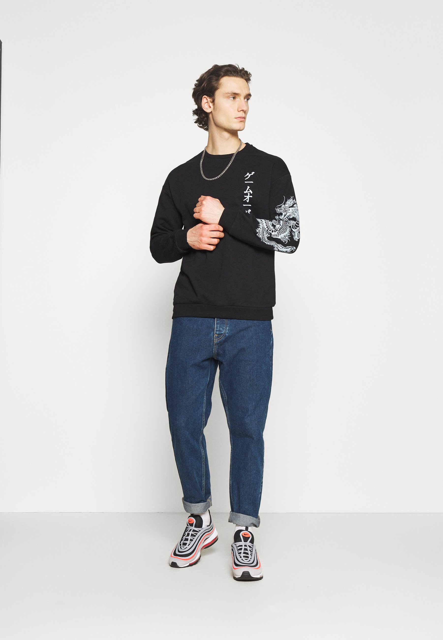 kenzo 80 off zalando