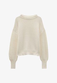 Selezionato, soft cream