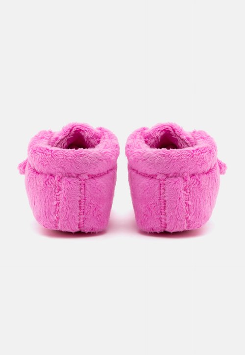 UGG BIXBEE - First shoes - bright fuchsia — foto 5