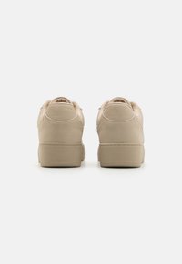 Call it Spring FRESH  - Sneakers basse - light grey