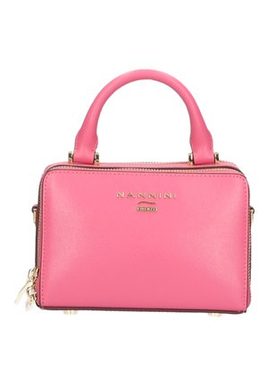 Nannini, Bolso de mano - fucsia
