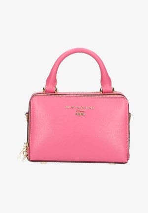 Nannini, Bolso de mano - fucsia