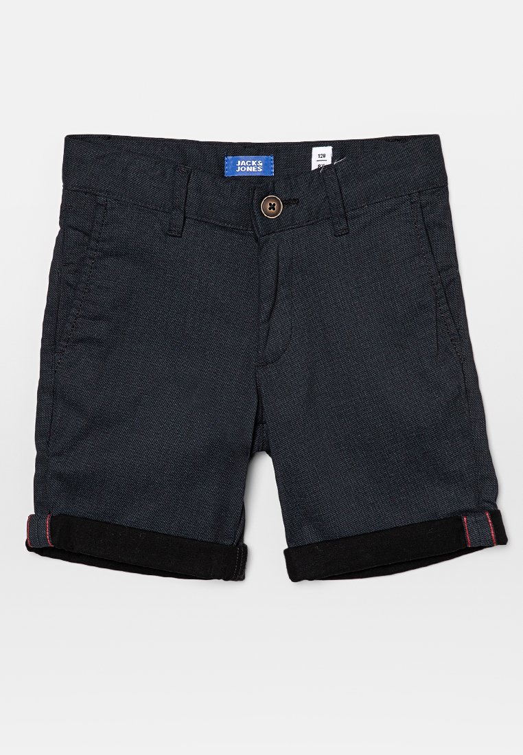 Jack & Jones Junior Shorts donkerblauw Jack & Jones Junior Shorts donkerblauw