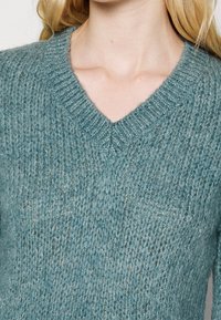 JDY Tall Sweter