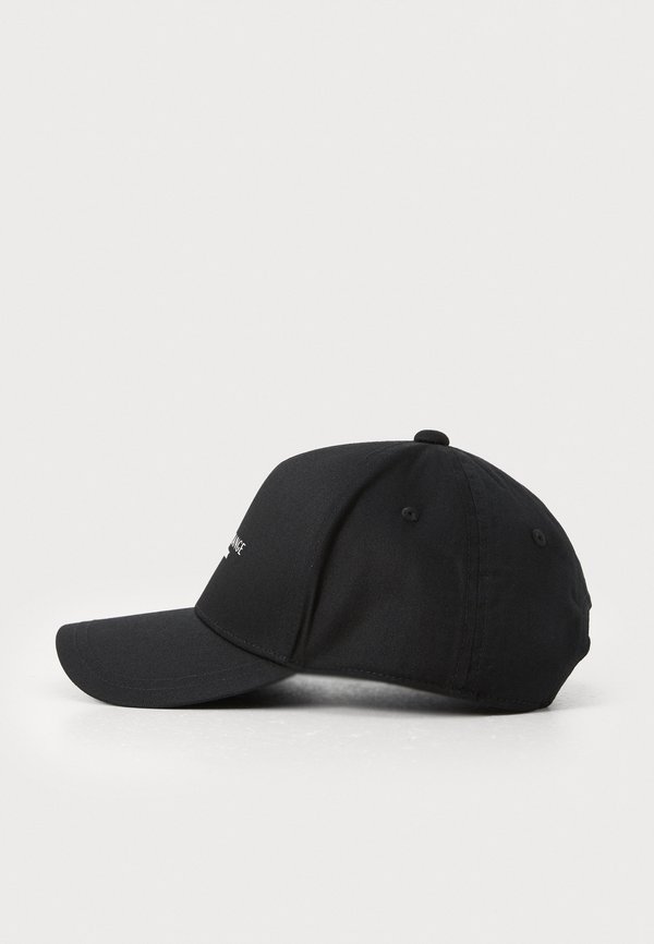 BASEBALL HAT UNISEX - Cap3