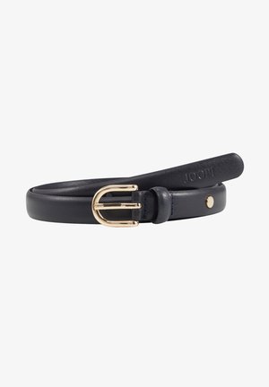 JOOP! BELT - Ceinture - dunkelblau
