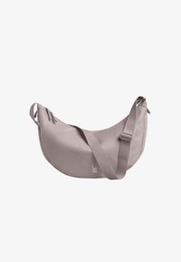 Non selezionato, seahorse