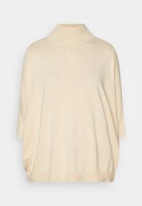 Esprit Collection Strickpullover - beige