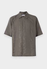 AYO SHIRT - Majica - beluga