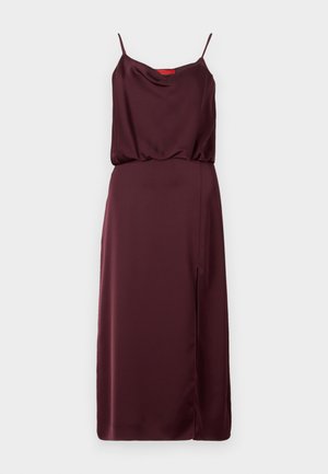 MAX&Co., GHISA - Cocktail dress / Party dress - violett