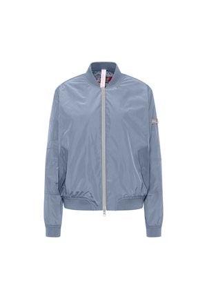 Frieda & Freddies BROOKLYN NEO - Bomberjacks - indigo