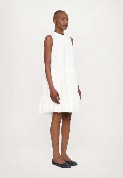 Roksanda PHINIA WEDDING DRESS - Pidulikud riided - ivory