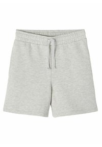 LMTD REGULAR FIT - Jogginghose - grey melange