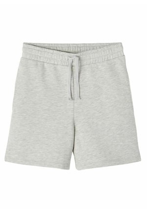 LMTD REGULAR FIT - Spodnie treningowe