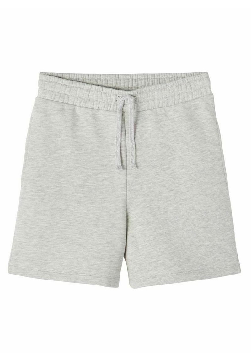 LMTD REGULAR FIT - Jogginghose - grey melange