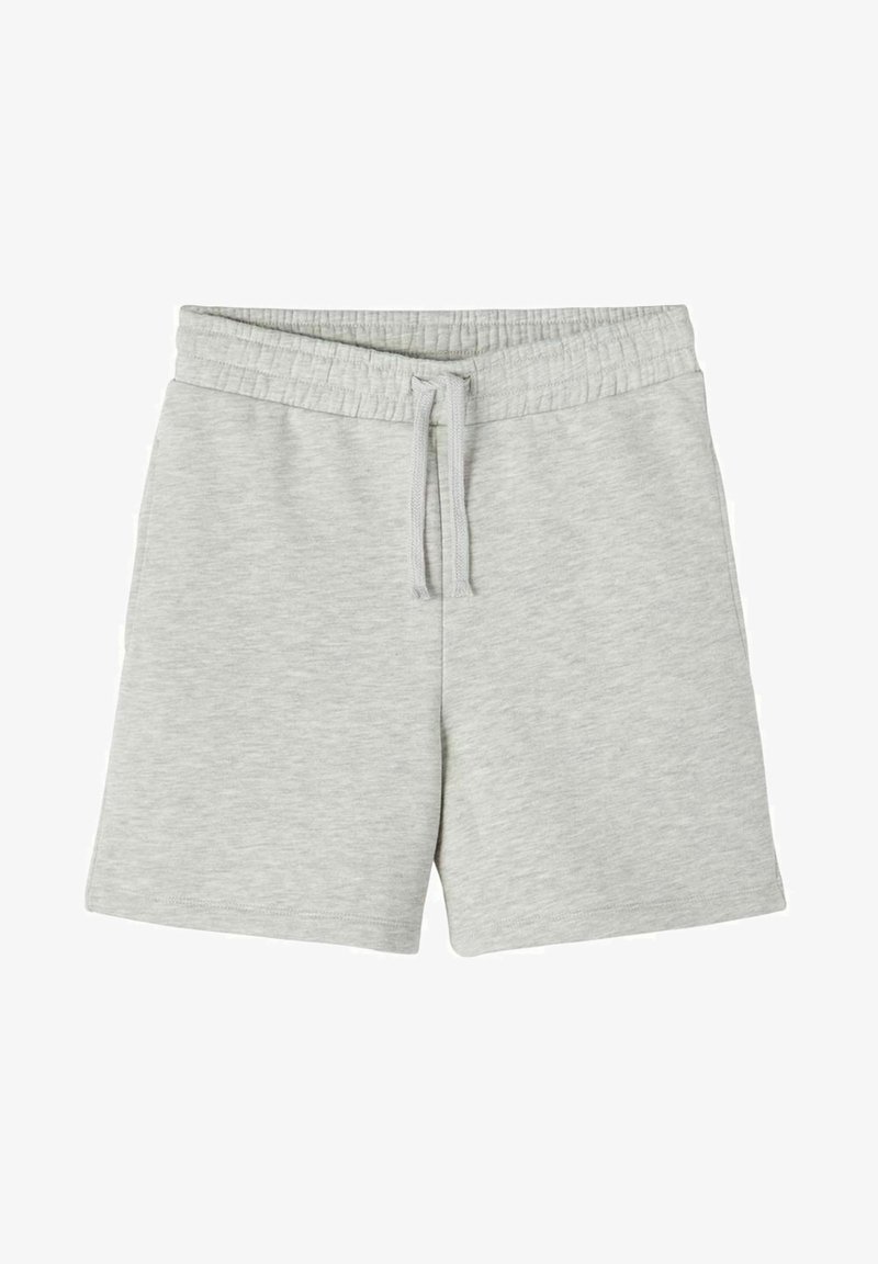 LMTD REGULAR FIT - Jogginghose - grey melange