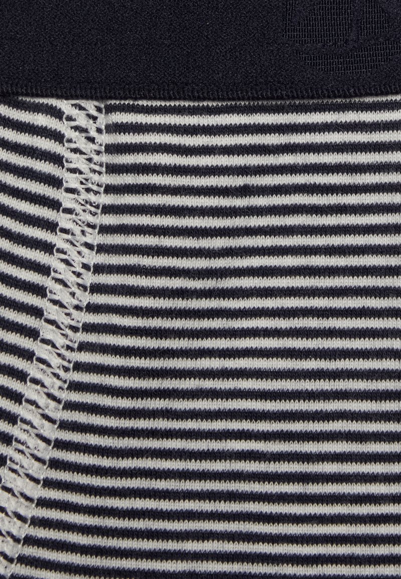 Kinder Wäsche | Petit Bateau 2 PACK Panties white/weiß - VY86109 Kinder Wäsche | Petit Bateau 2 PACK Panties white/weiß - VY86109