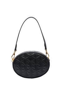 Non sélectionné, black