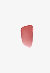 NARS AIR MATTE LIP COLOR - Pomadka do ust