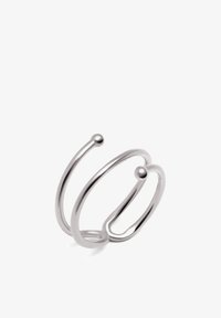 Wybrany, plata color