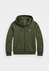 Não selecionado, alpine heather