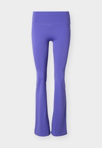 Επιλέχθηκε, simply purple