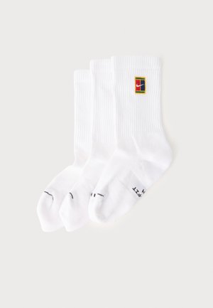 Nike Performance, UNISEX, biały