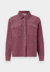 Δεν επιλέχθηκε, rose brown