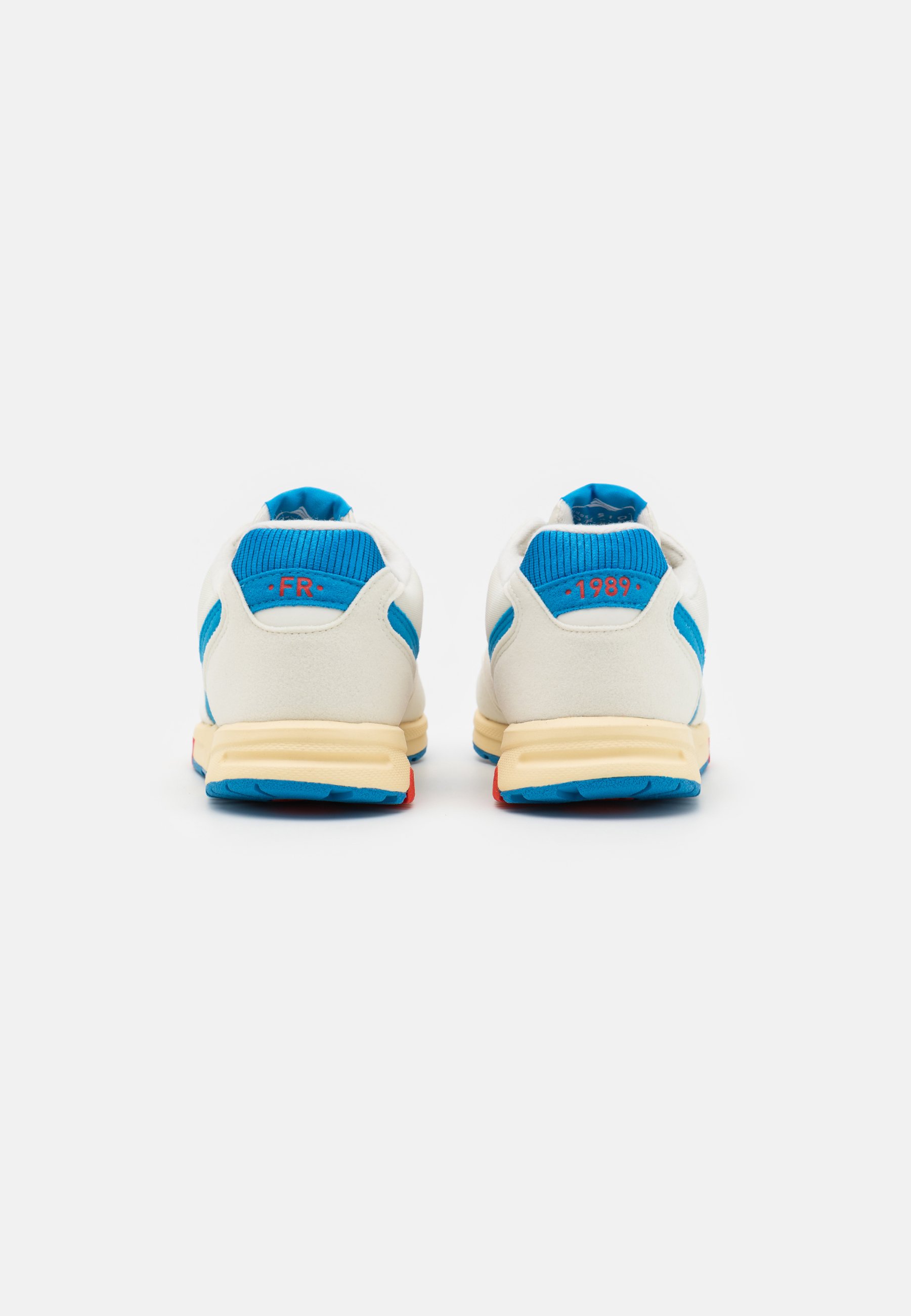 adidas zx 1000 420