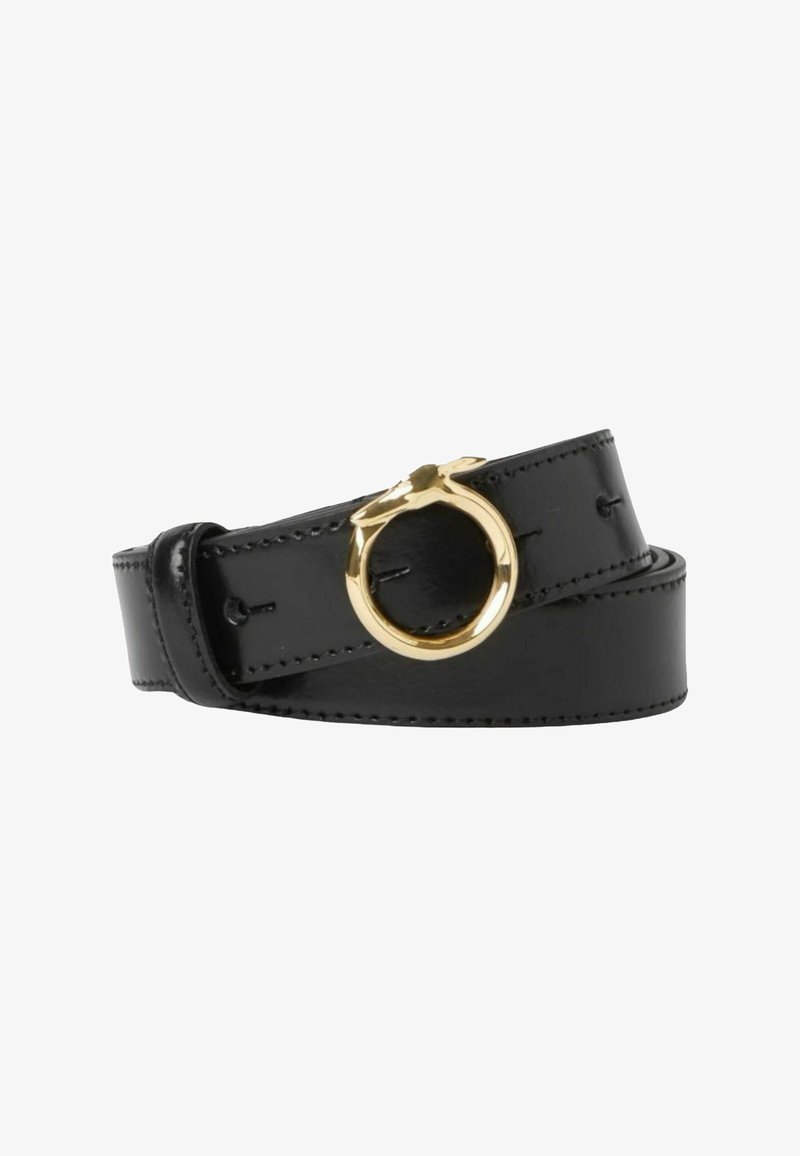 Trussardi Riem - nero
