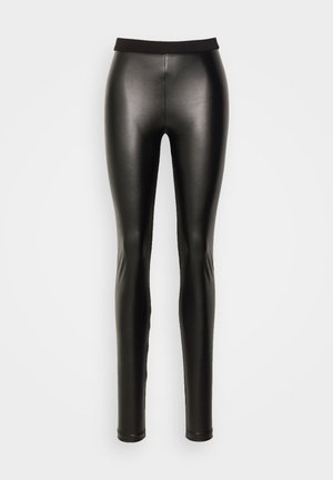 DEE  - Legging - black