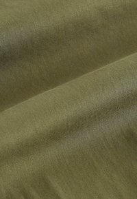 Next SLIM FIT PREMIUM - Chinos tipa bikses - khaki green