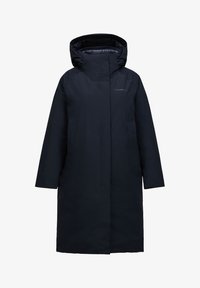 Unausgewählt, black