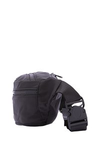 B.Cavalli Marsupio - black