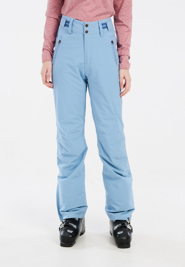 PRTCINNAMONES - Skihose